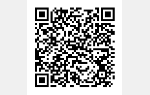 Dossier Inscription saison 2025/2026