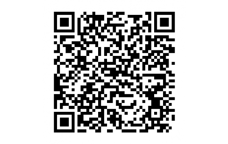 Dossier Inscription saison 2025/2026