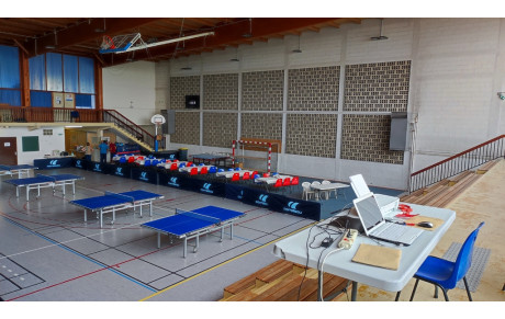 Chpt Paris - MMTT2  D1