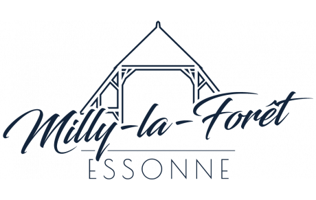 Milly la Forêt