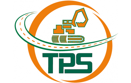 TPS