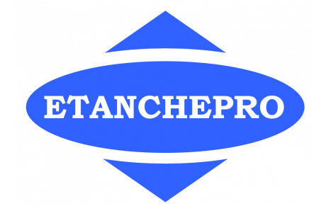 ETANCHEPRO