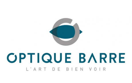 Optique Barre